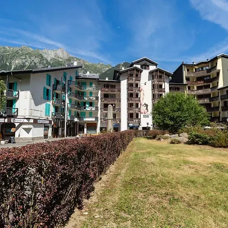 Sud - Batiment F 400 - Happy Apartment *