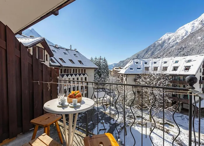 Sud - Batiment F 400 - Happy