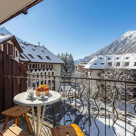 Sud - Batiment F 400 - Happy