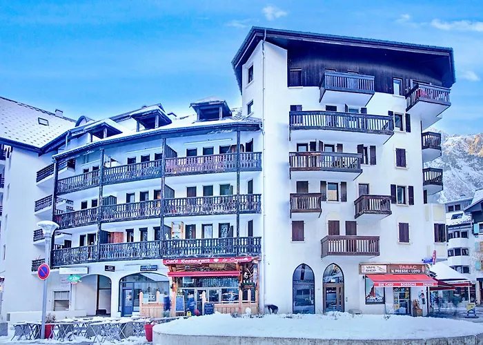 Sud - Bâtiment F 400 - Happy