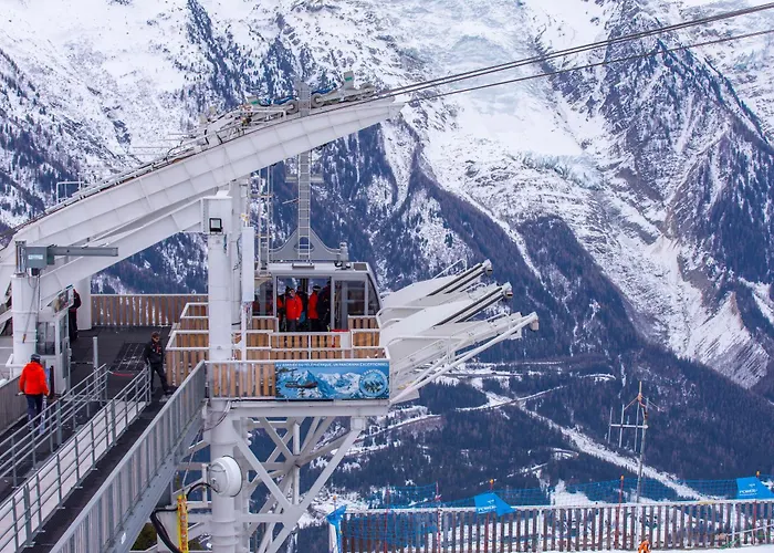 Sud - Bâtiment F 400 - Happy *