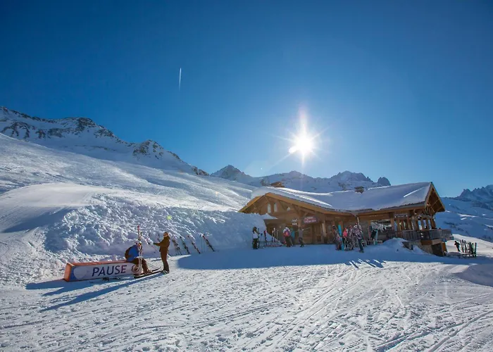 Sud - Bâtiment F 400 - Happy *