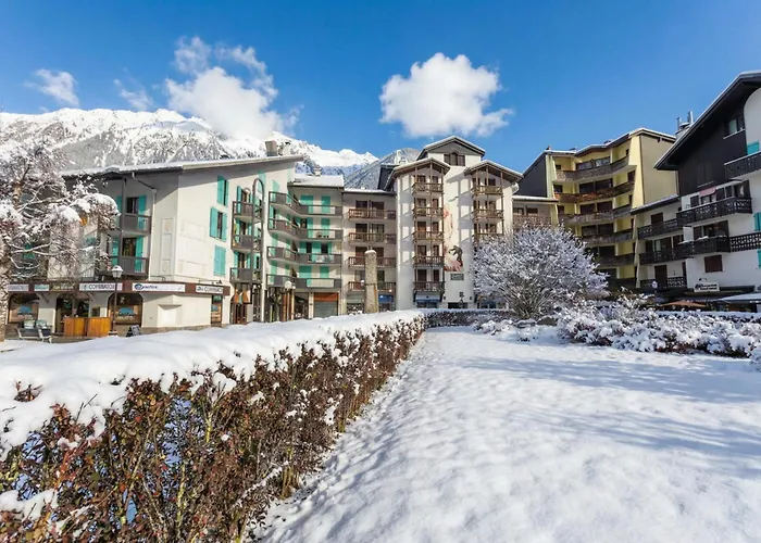 Sud - Bâtiment F 400 - Happy *